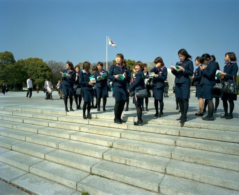  hiroshima element #4