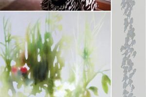 2016artium_local2_01_4-486×700