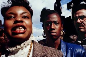 c774ccfa-e7c0-4a28-9ddb-606a329fe3c8