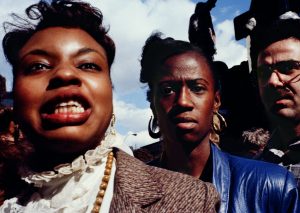 c774ccfa-e7c0-4a28-9ddb-606a329fe3c8