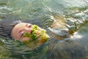 chikako-yamashiro | (C) Chikako Yamashiro, Courtesy of Yumiko Chiba Associates chikako-yamashiro | (C) Chikako Yamashiro, Courtesy of Yumiko Chiba Associates