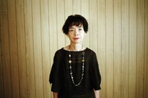 haha1 | 「母とあの時」