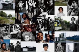 keizokitajma-workshop keizokitajma-workshop