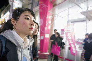 web用イメージ１