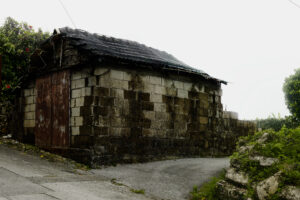 keizo-kitajima | 2013-Uruma