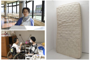 web_oshima_01_修正