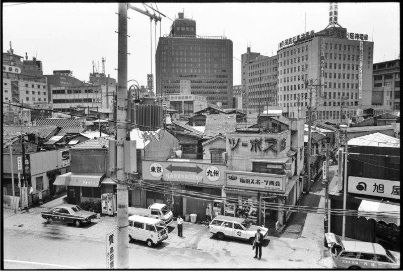 スクリーンショット 2018-11-26 15.04.11