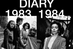 50397998_2104067226321283_5430230420526465024_n