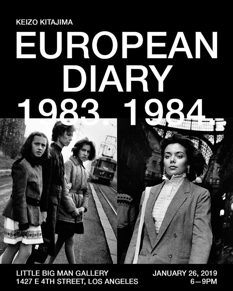 50397998_2104067226321283_5430230420526465024_n