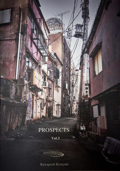prospect3cover-400×571