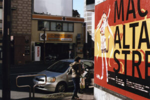 長町リリース写真001 長町リリース写真001