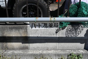 DSC_0052 2 DSC_0052 2