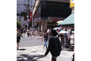 長町1907展リリース写真_01-800×1327 長町1907展リリース写真_01-800×1327