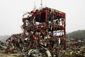 Kitajima-UR18-Minamisanriku-2011