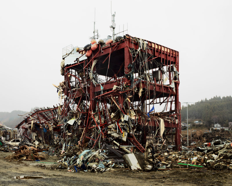 Kitajima-UR18-Minamisanriku-2011-800×640