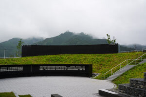 sasaoka_SL202009_release | 釜石祈りのパーク