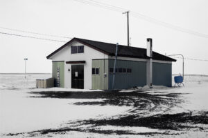 201002_Nemuro_Hokkaido