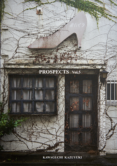 prospects5_s0