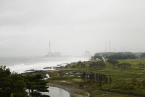 keiko-sasaoka keiko-sasaoka