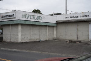 (web用)DSC_0623 (web用)DSC_0623