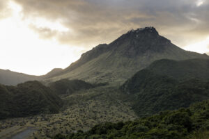 201105_Unzen_CF052171