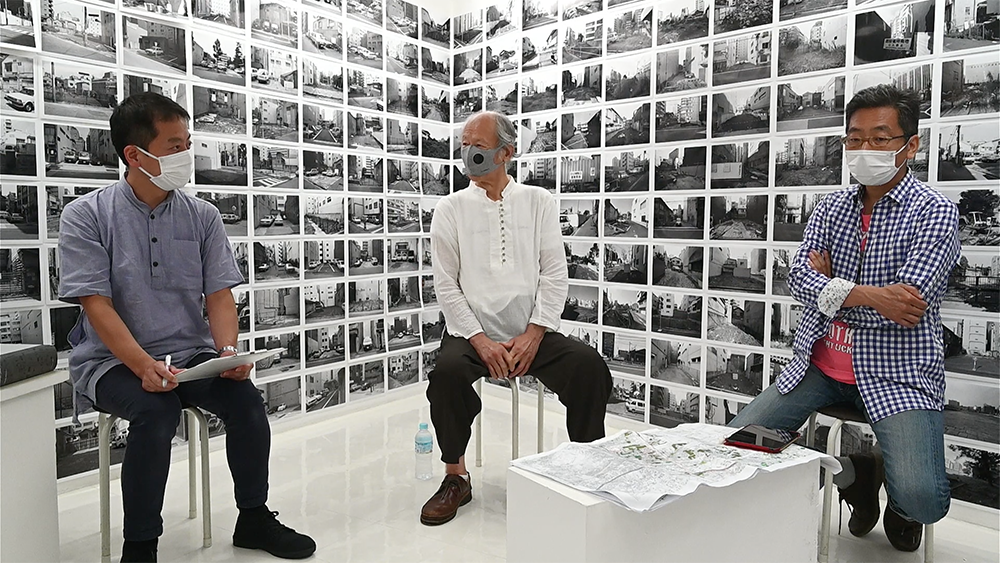 スクリーンショット 2021-08-09 18.17.38