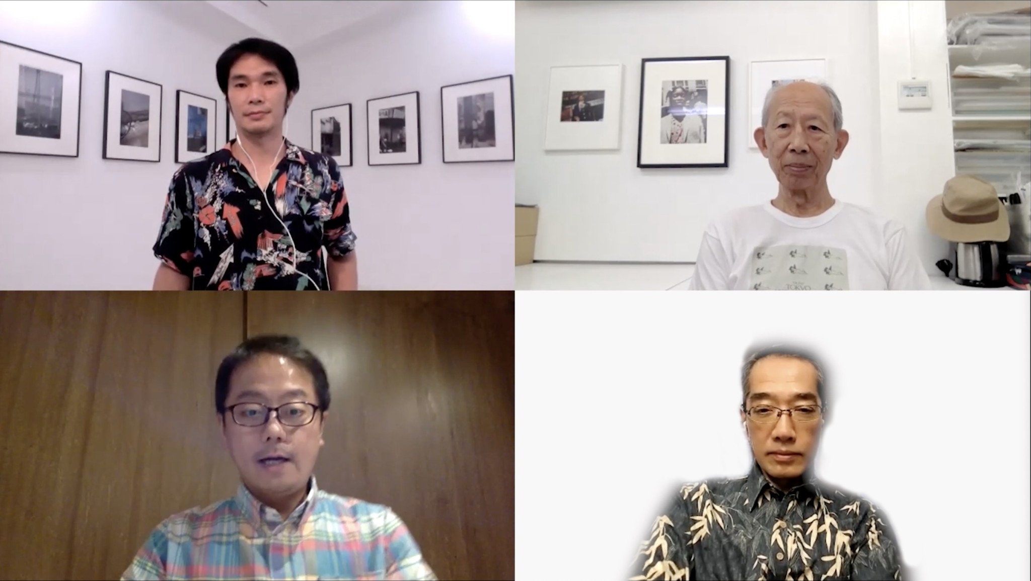 スクリーンショット 2021-09-18 1.41.09