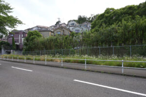 (画像) 長町 ??_202 2年8月5日_01