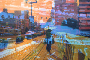 keiko-sasaoka keiko-sasaoka