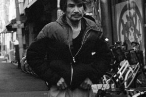 1-400×601-1 1-400×601-1