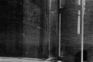 from-scratch01 from-scratch01