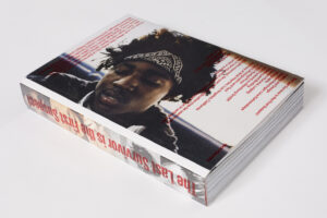 LastSurvivor_Angle_2_0314_output