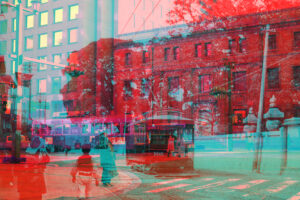 keiko-sasaoka keiko-sasaoka