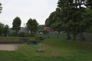 02_DSC_9594 02_DSC_9594