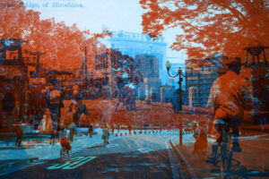 202007_DSC2871-0478-B 202007_DSC2871-0478-B