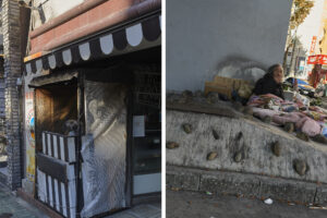 kota-kishi kota-kishi