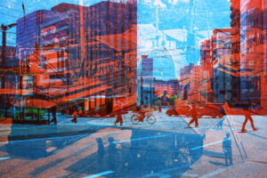 ssok_pc_2025_SSS9621_R-1536×1152 ssok_pc_2025_SSS9621_R-1536×1152