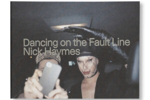 Nick-Haymes