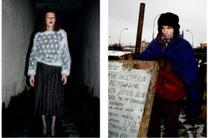 keizokitajima-october