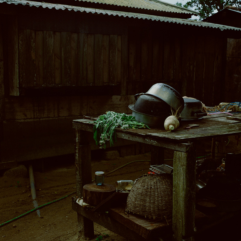 okinawatoiuna001 okinawatoiuna001