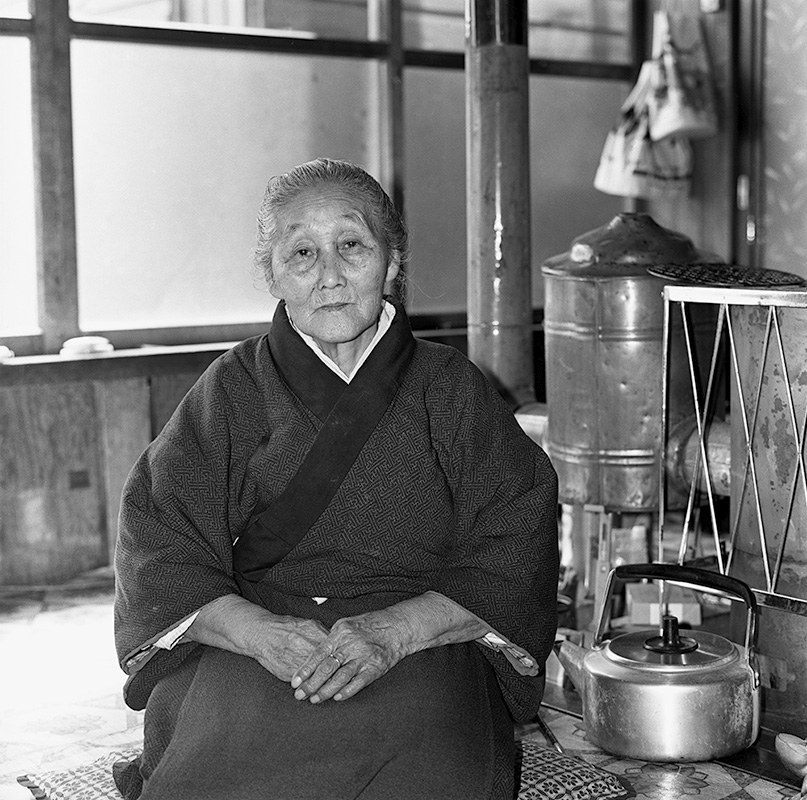 p21_019_三厩村_1975