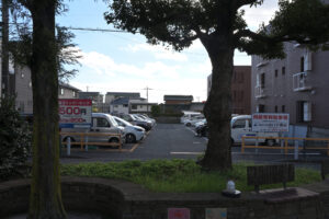 (画像_01) OLD_VILLAGE_202511