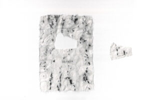 《No matter what, I am still a part of it.》Day9