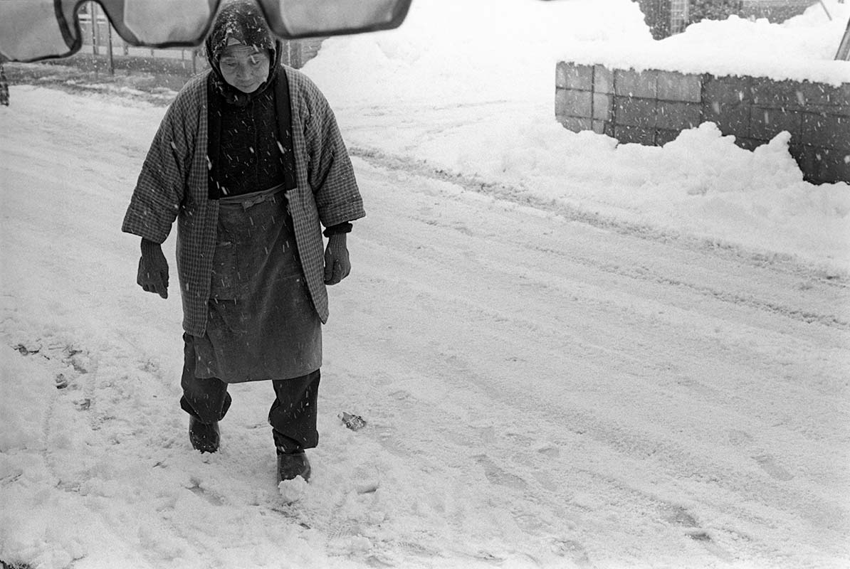 p115_113_弘前市相馬_1976