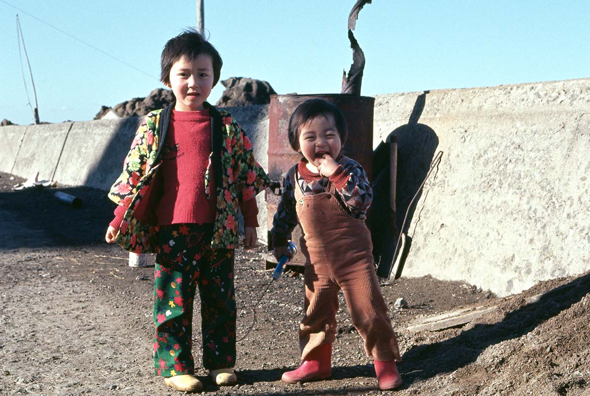 p87_085_三厩村_1976