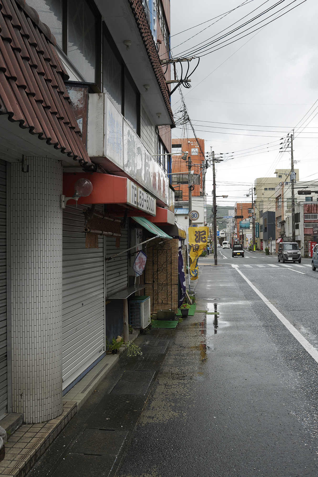 kishi5