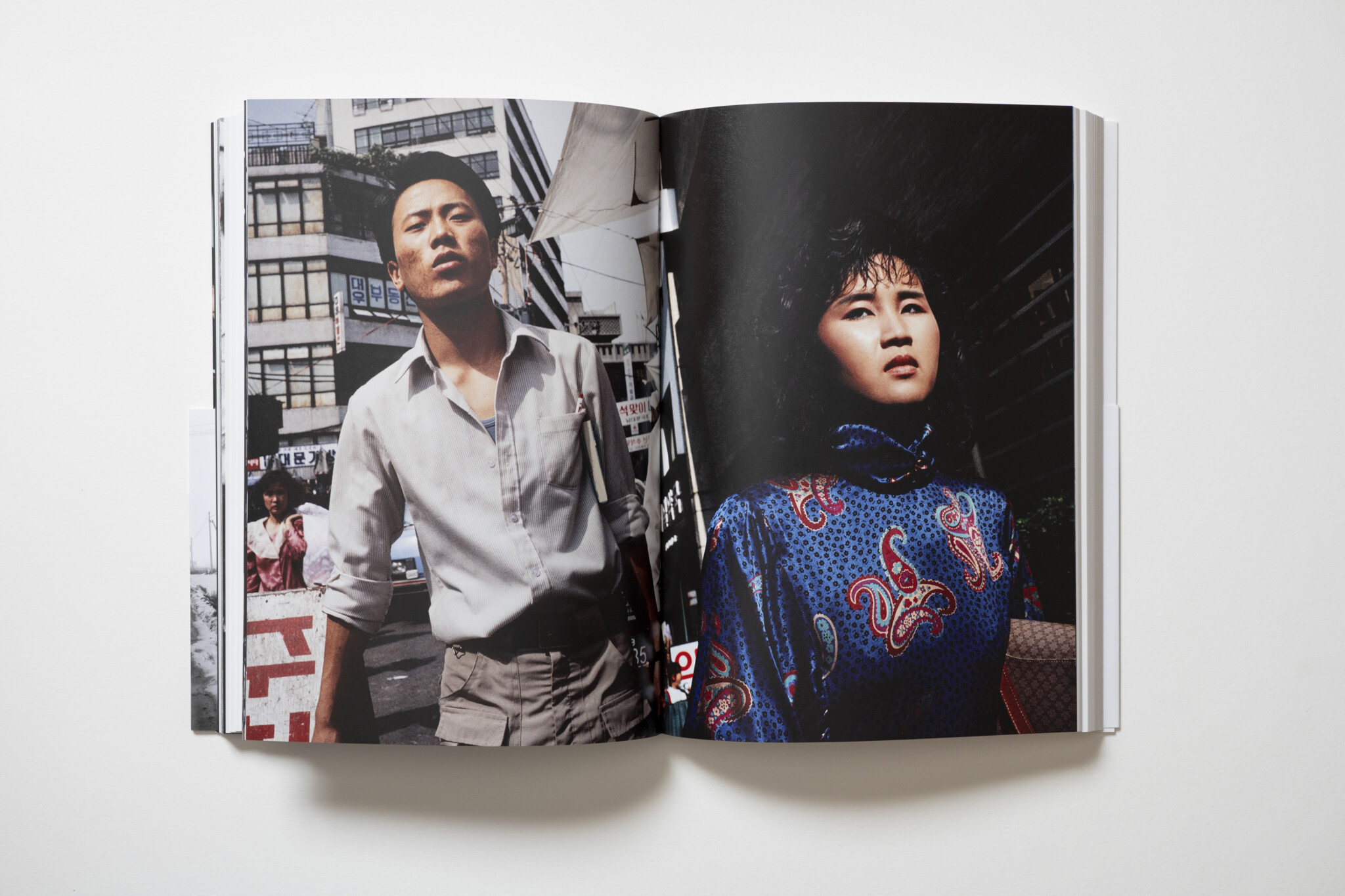 catalogue_4