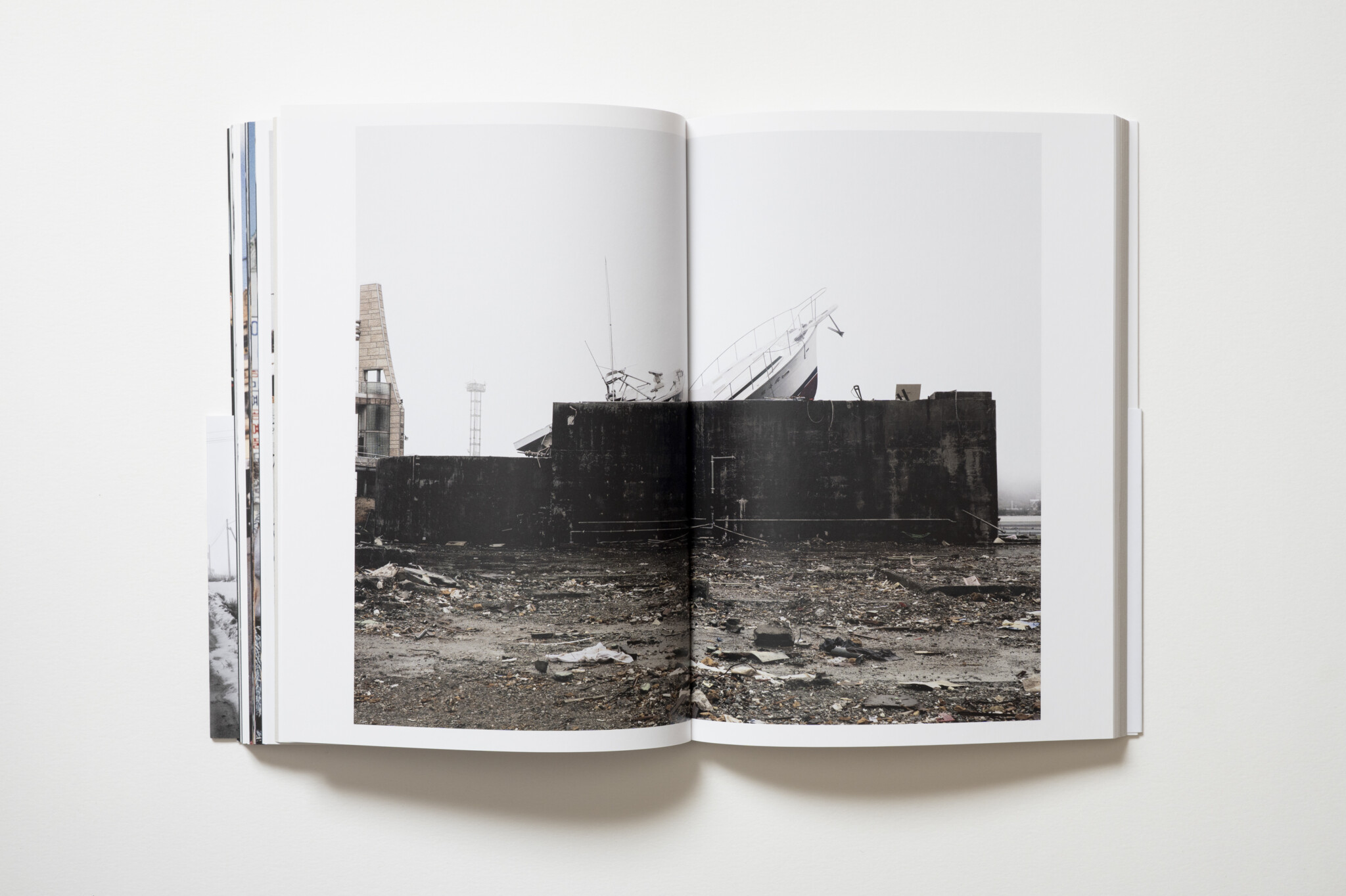 catalogue_9