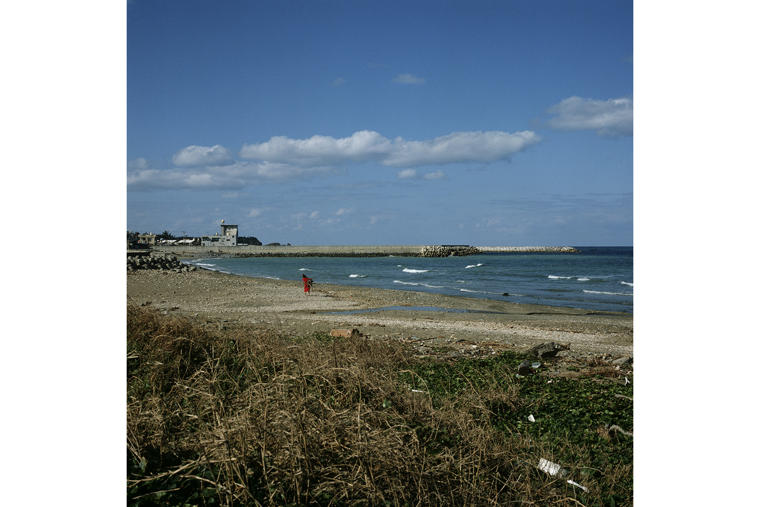 7_国頭村辺土名1981