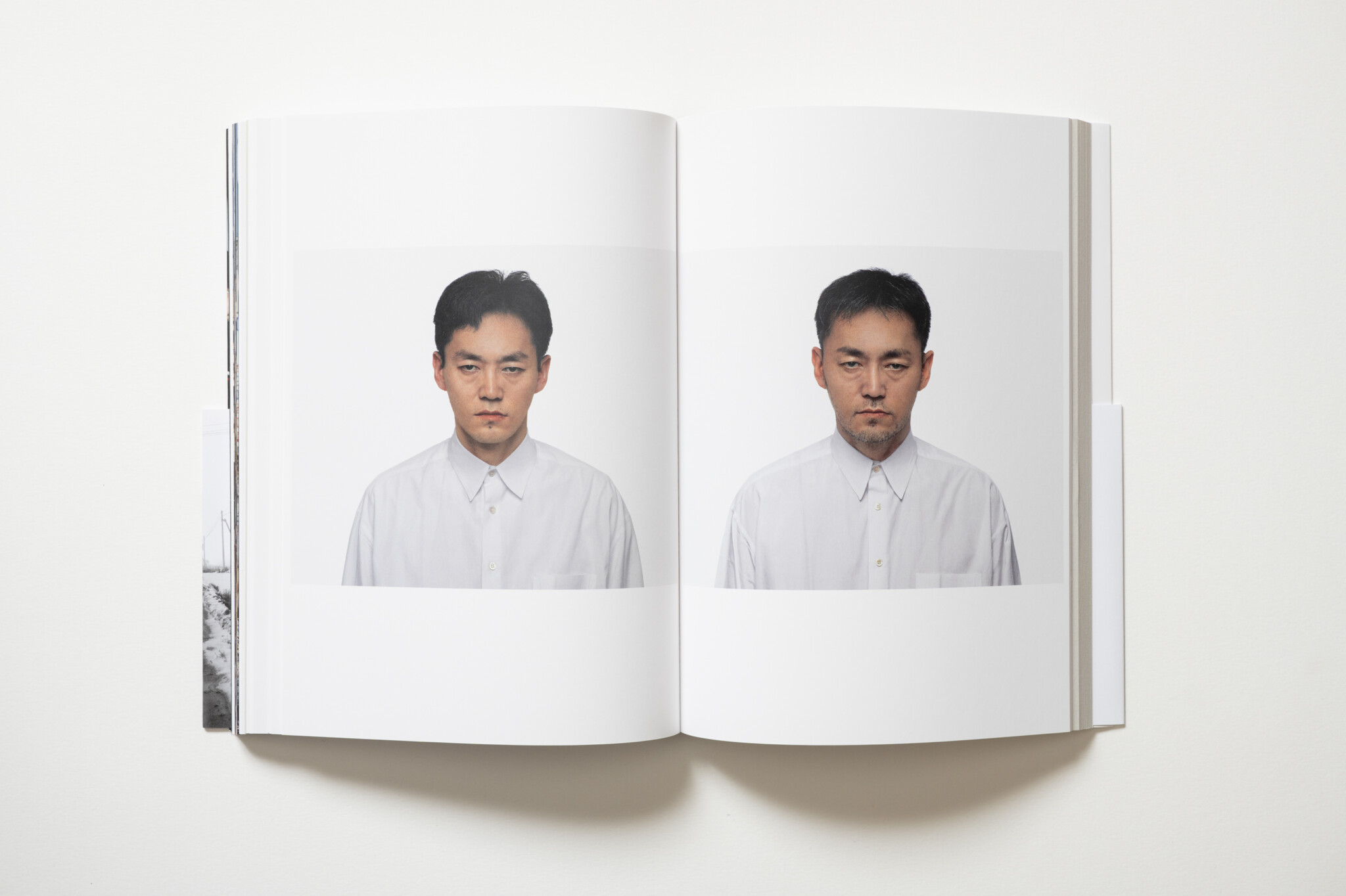catalogue_12